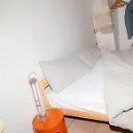 Фермерский дом Masseria La Mandra Ночи