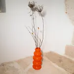 Masseria La Mandra * Ночи